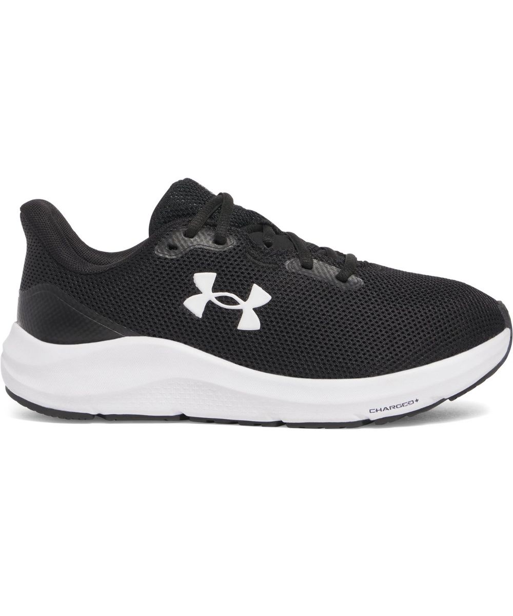UA Charged pursuit 4 trainers - Under Armour