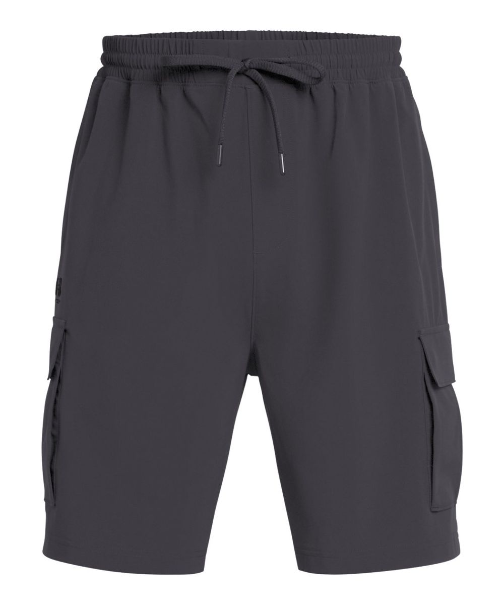 UA Vibe cargo shorts - Under Armour