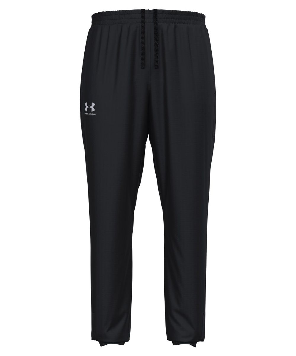 UA Rival woven windbreaker pants - Under Armour