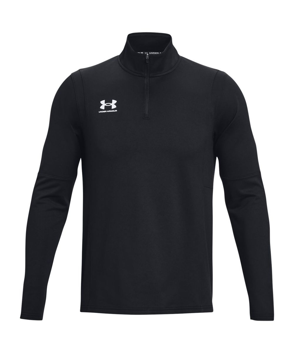 UA Challenger 1/4-zip - Under Armour