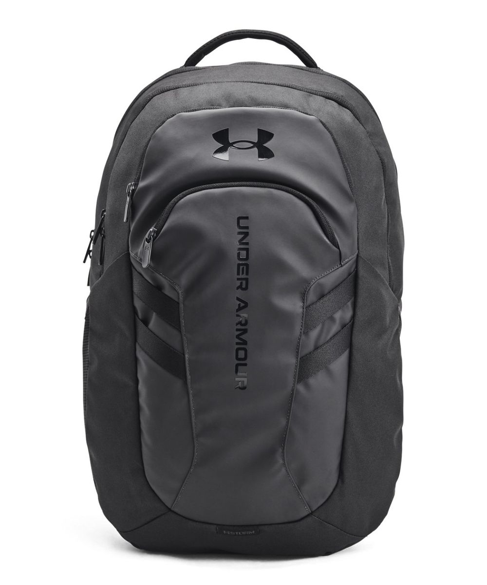 Hustle 6.0 pro backpack - Under Armour