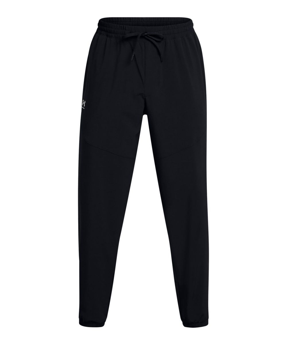 Vibe woven joggers - Under Armour