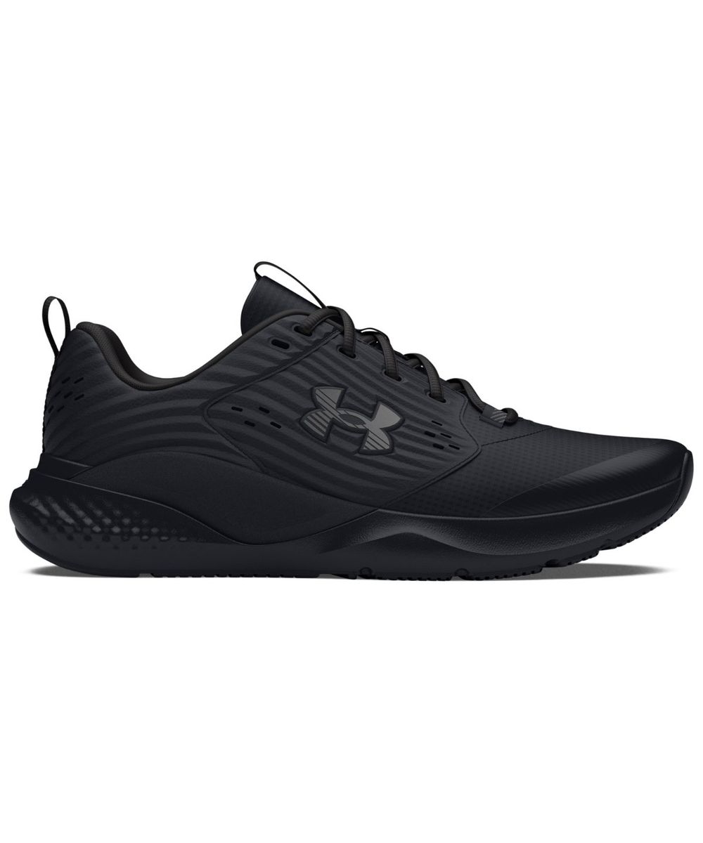 Under Armour Charged commit TR4 trainers - Under Armour
