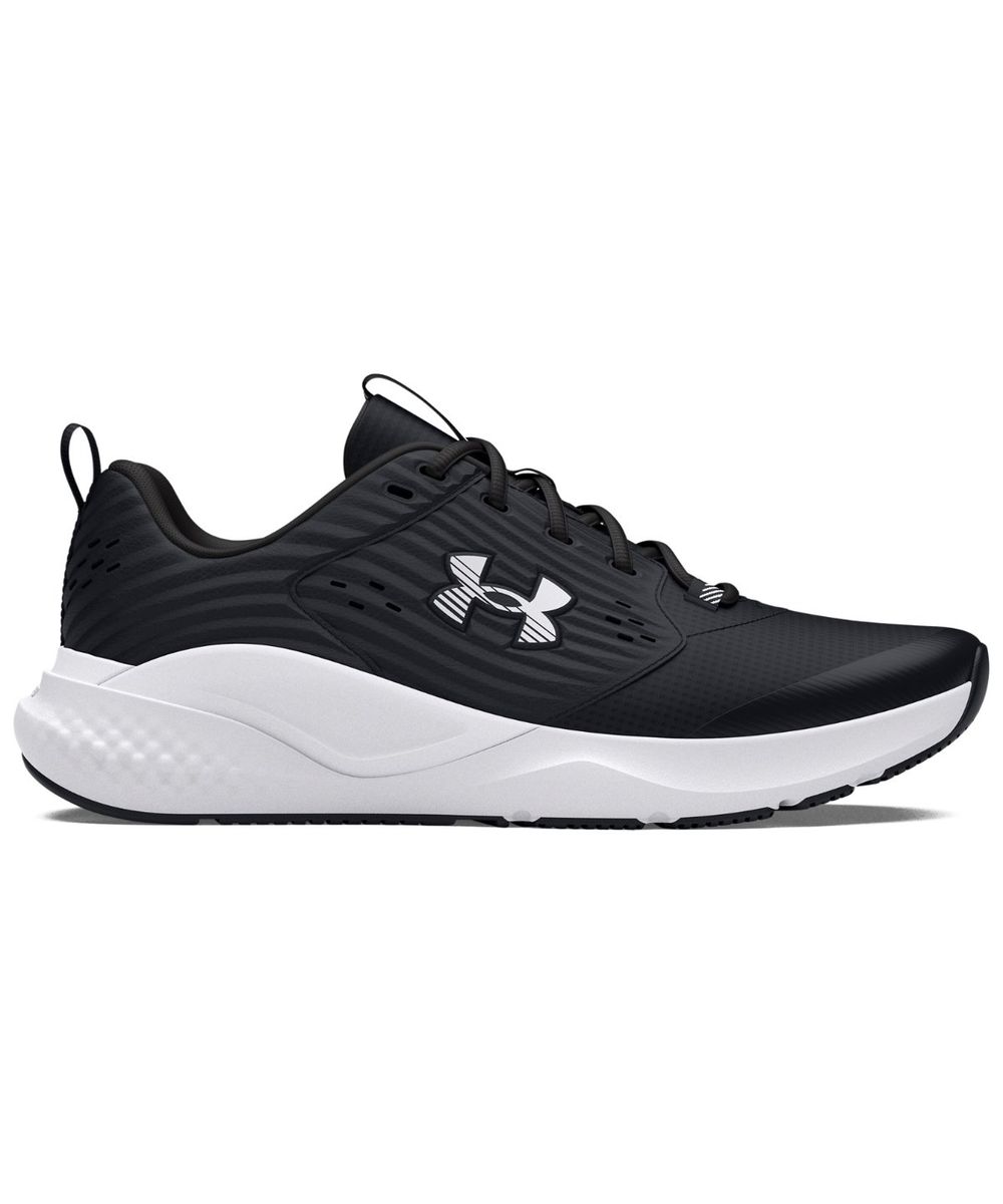 Under Armour Charged commit TR4 trainers - Under Armour