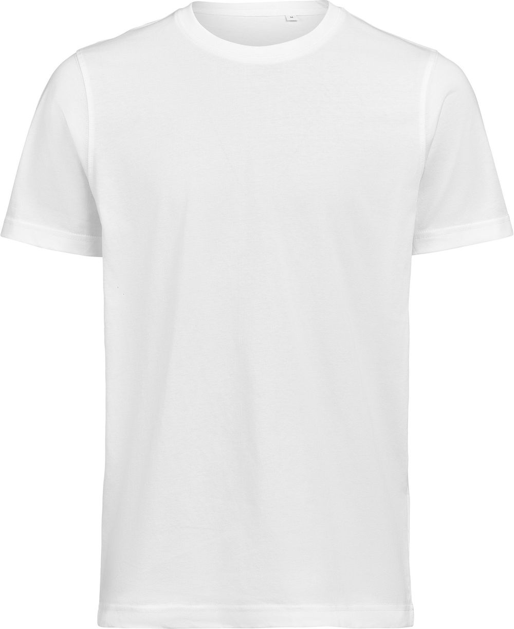 Untagged Movement OCS T-Shirt