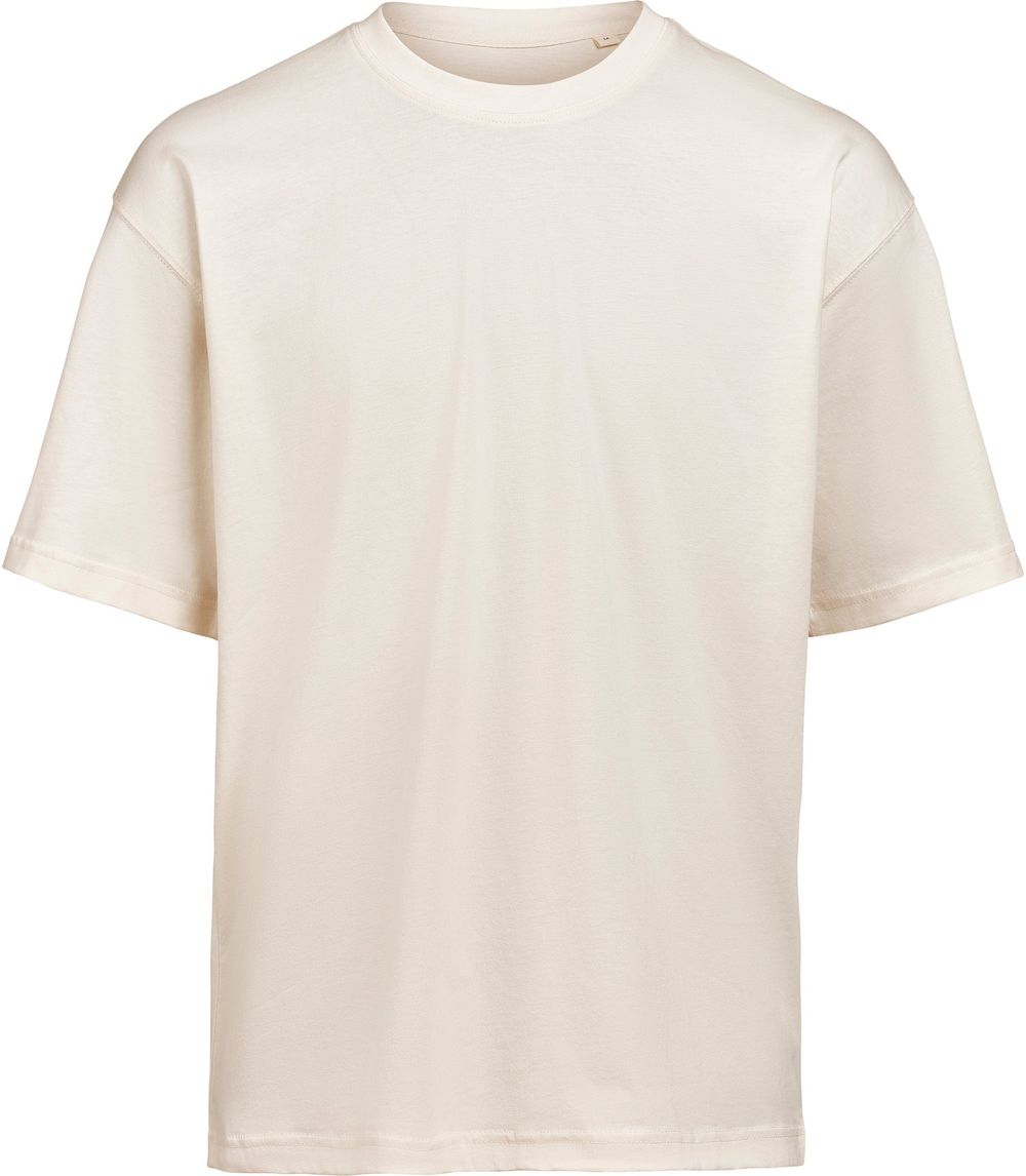 Untagged Movement OCS Loose T-Shirt