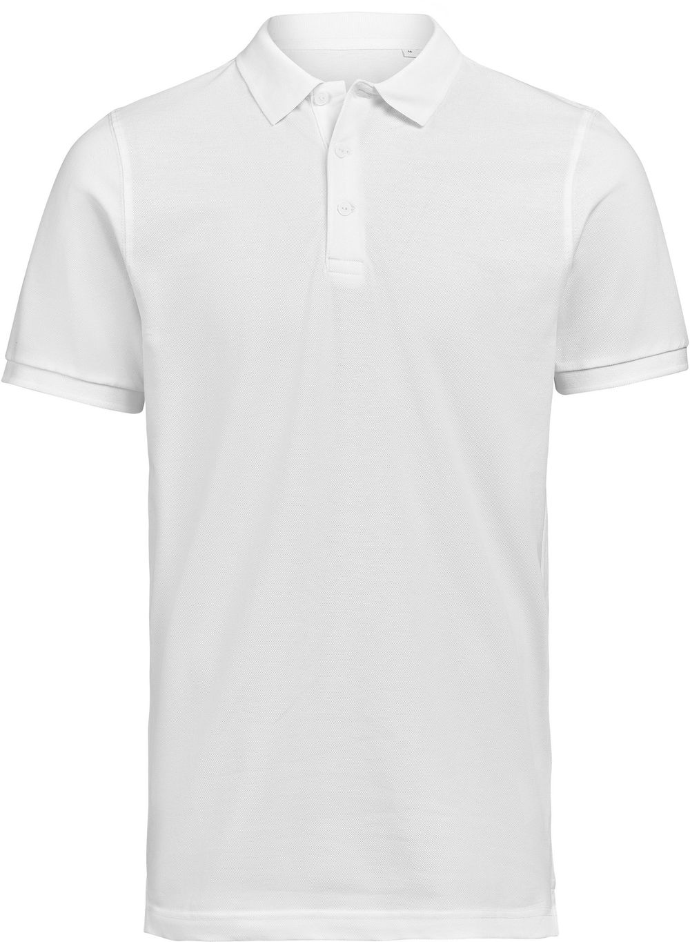 Untagged Movement OCS Polo