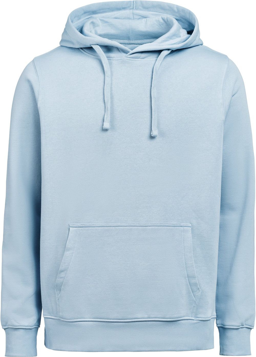 Untagged Movement OCS RCS Hoodie