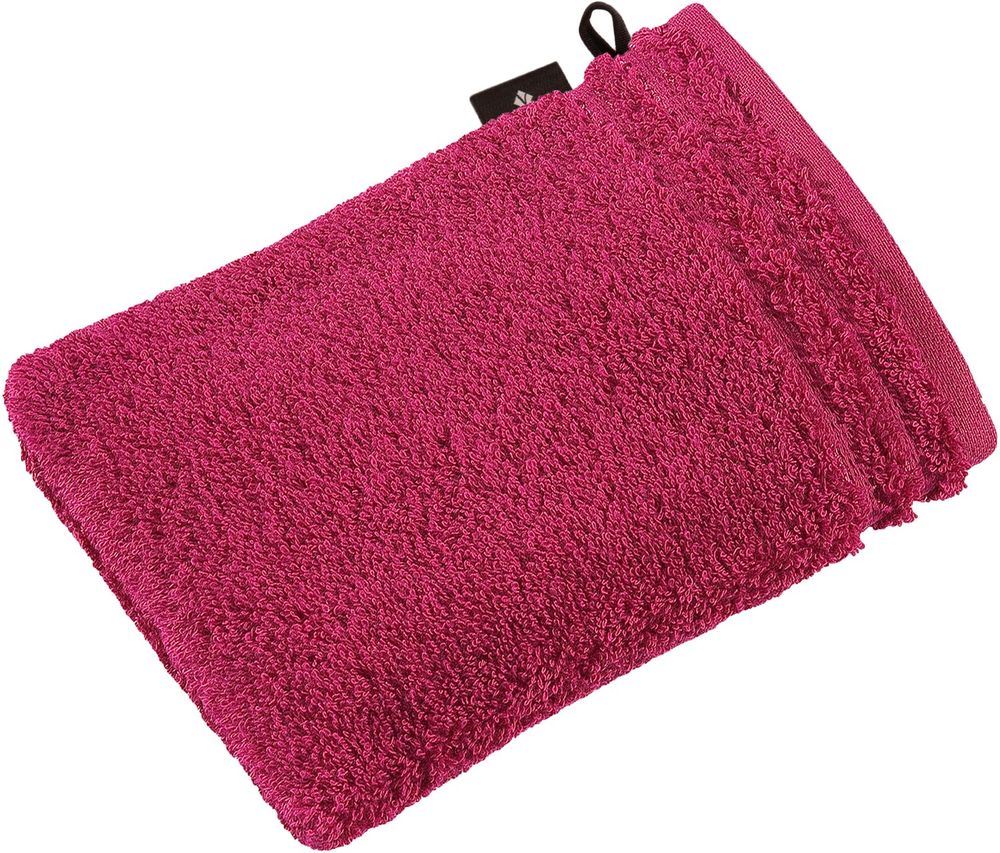 Calypso Feeling Washcloth - Vossen