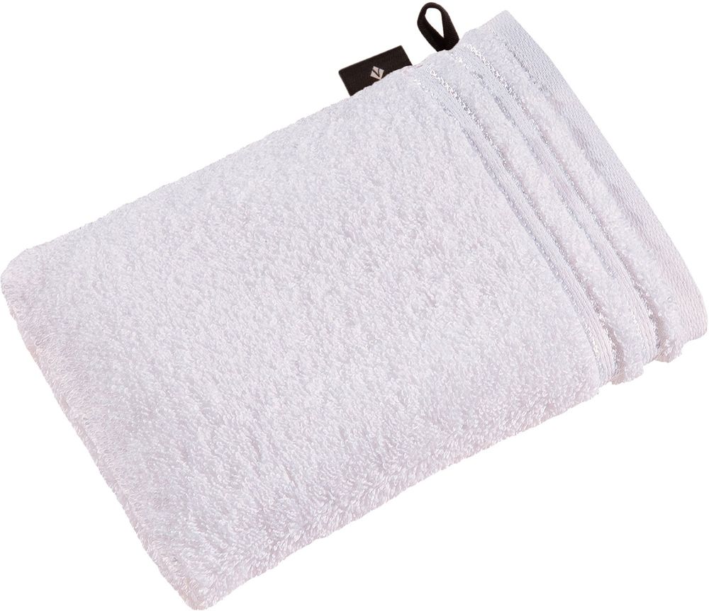 Calypso Feeling Washcloth - Vossen