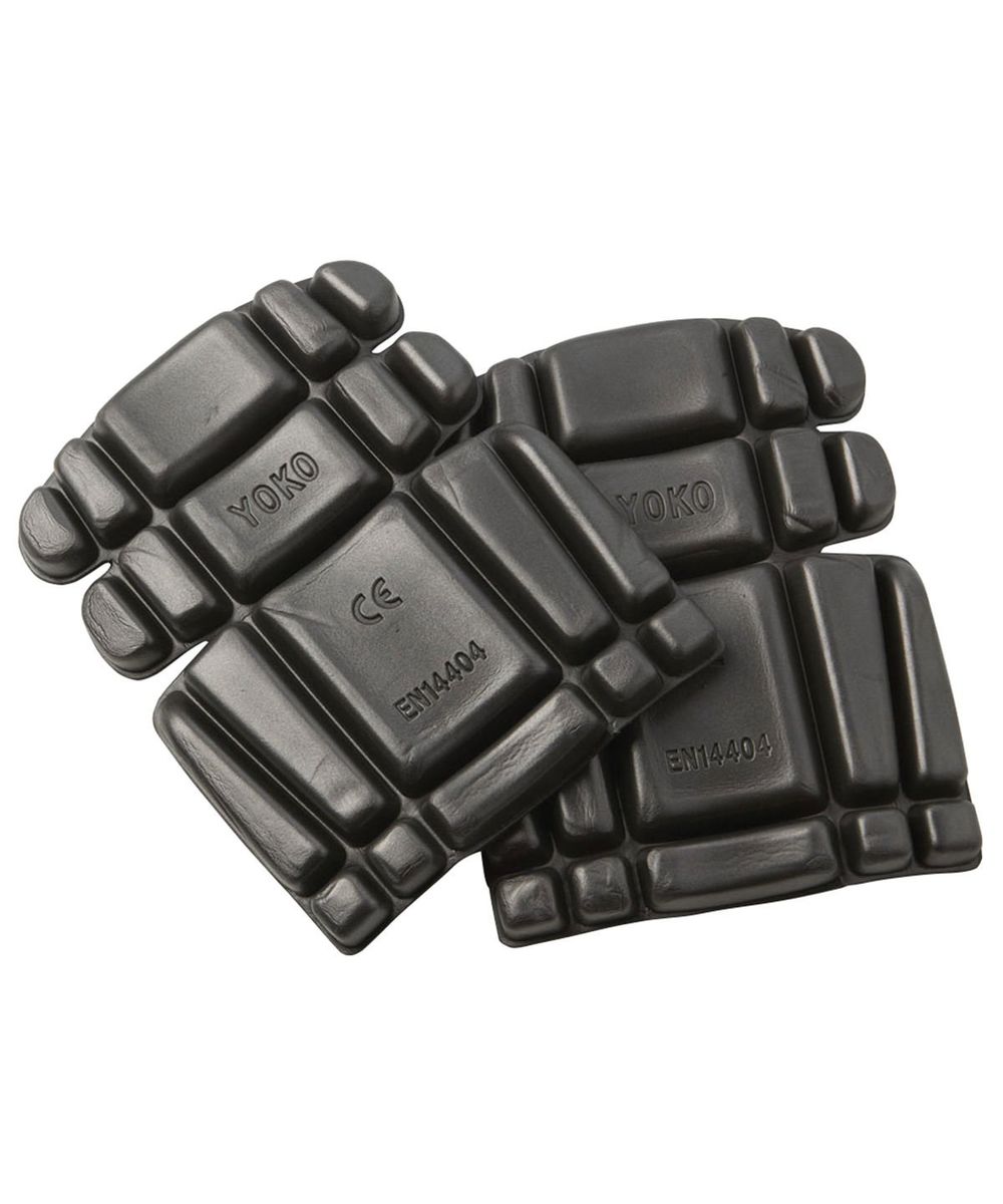 Kneepads (WK006) - Yoko