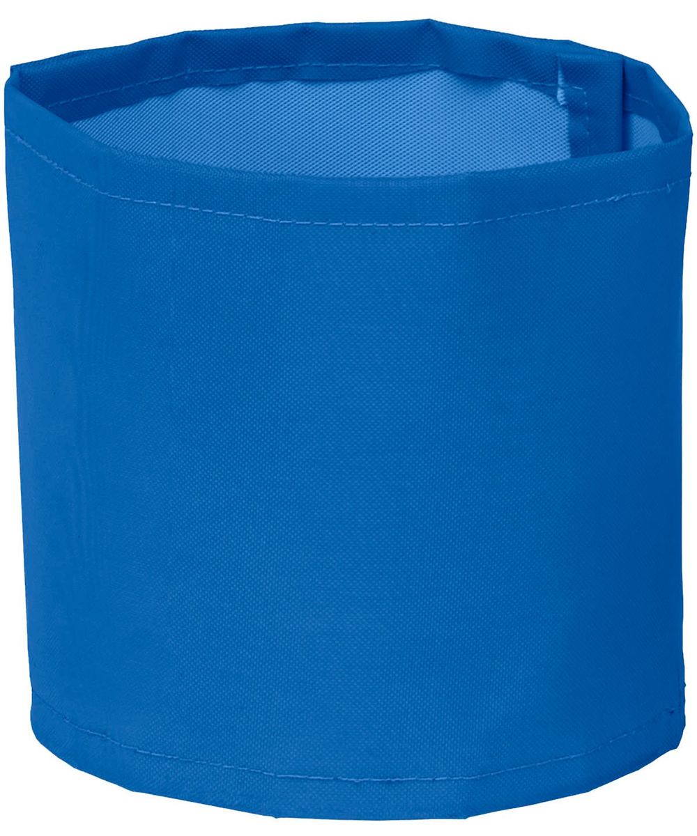 Print-me armbands (HVW066) (Pack of 20) - Yoko