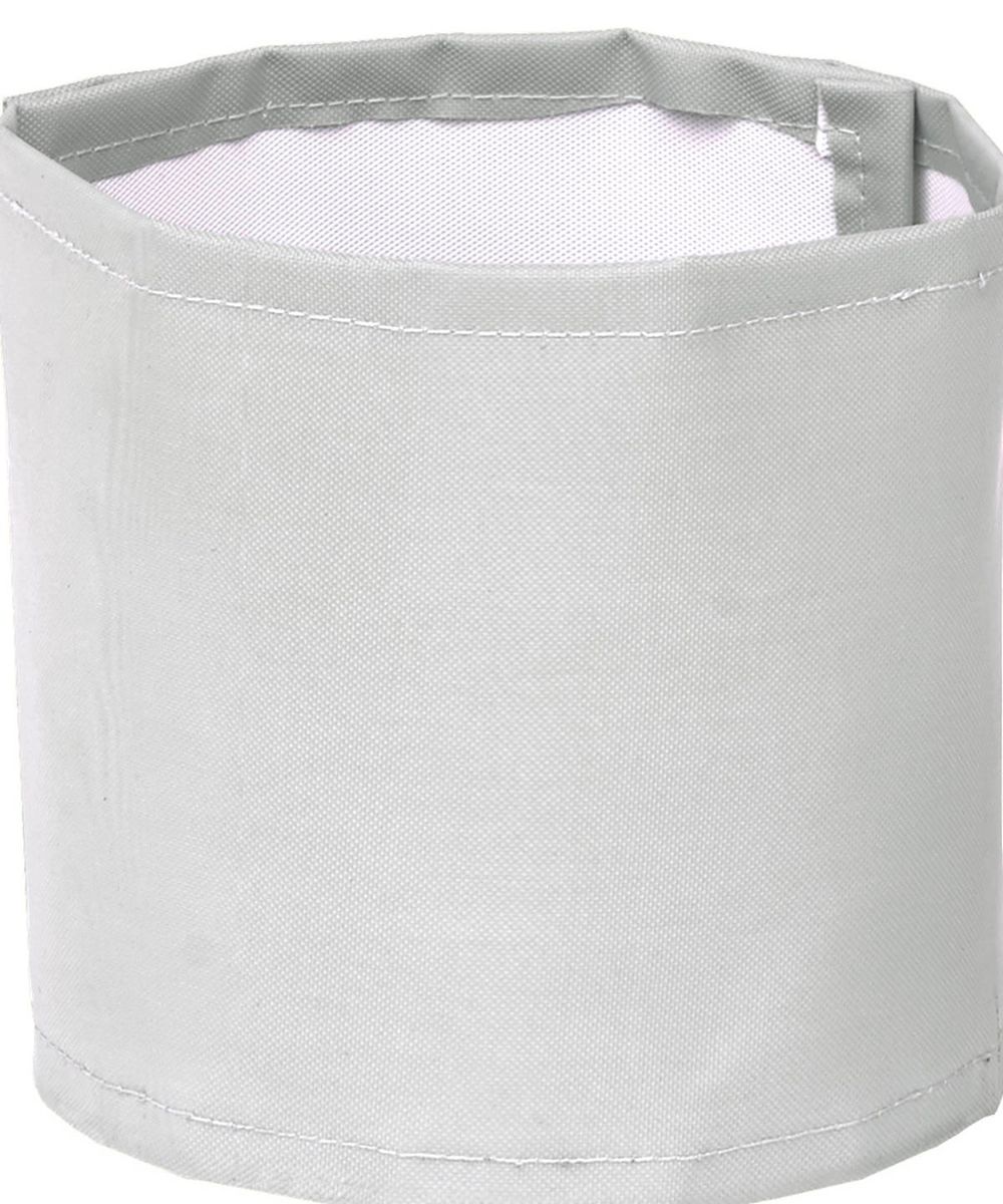 Print-me armbands (HVW066) (Pack of 20) - Yoko