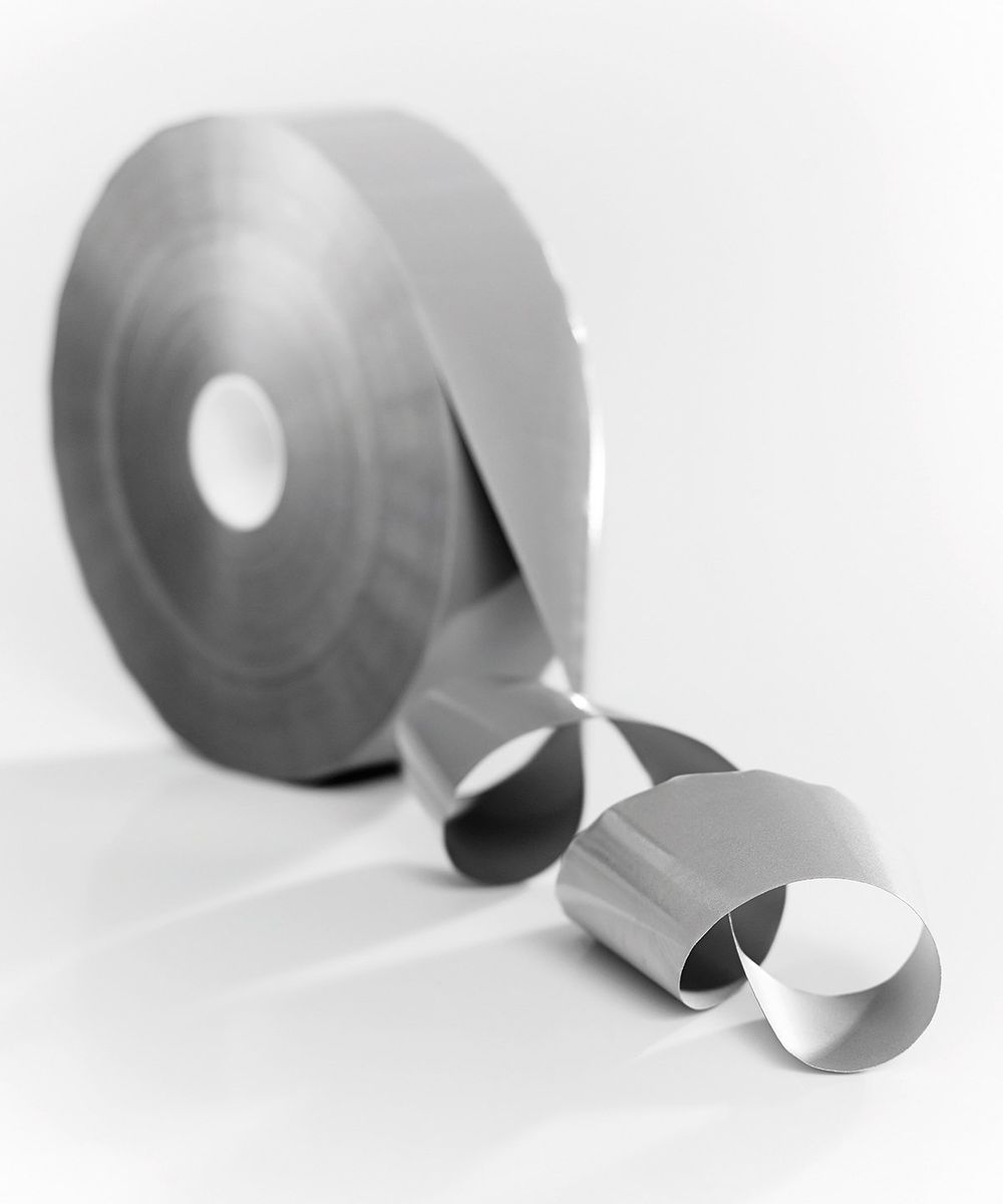 Heat-apply reflective tape (RP01) - Yoko
